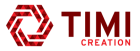 TIMI CREATION