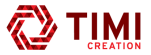 TIMI CREATION :: TIMI shop