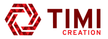 TIMI CREATION