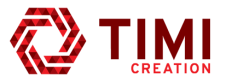 TIMI CREATION :: TIMI shop